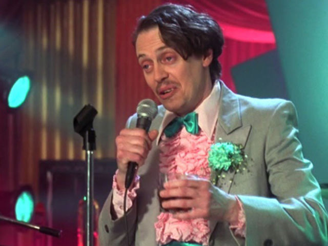 Quiz How Well Do You Know The Wedding Singer Joe Ie