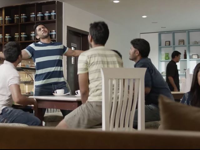 Sahasam Swasaga Sagipo