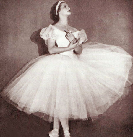 Dance