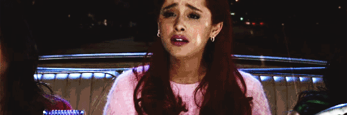 ¿Alguna vez te has sentido como Becky G?