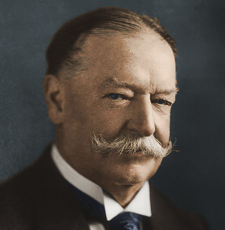 HOWARD