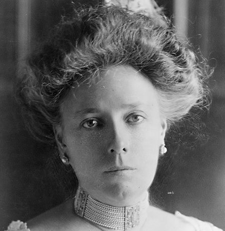 HELEN