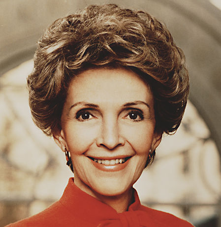 NANCY