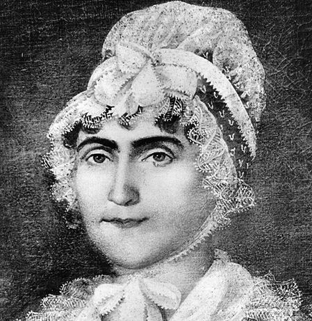 MARTHA