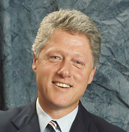 BILL