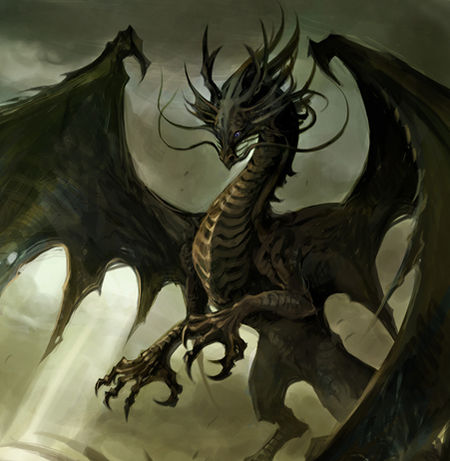 Temeraire