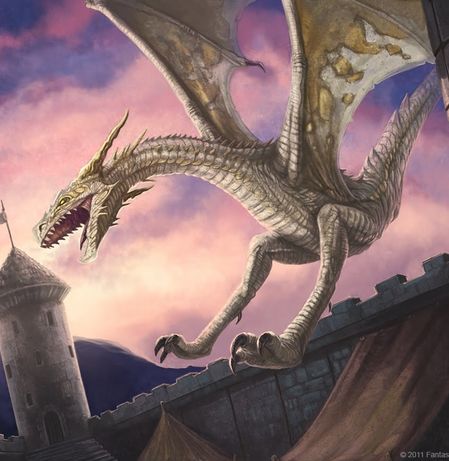 Viserion