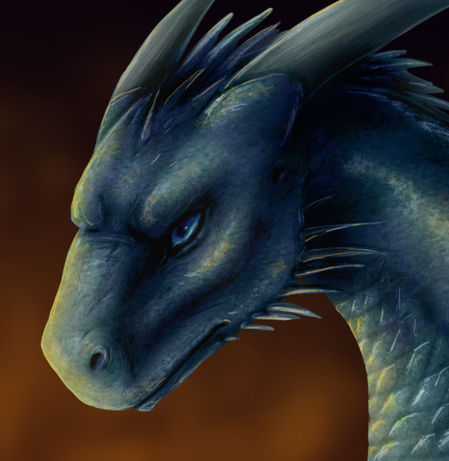 Saphira