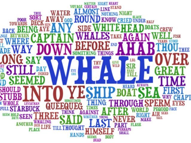 words that start with u to describe someone