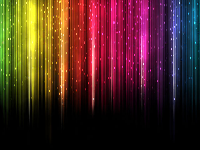 Choose a colour...