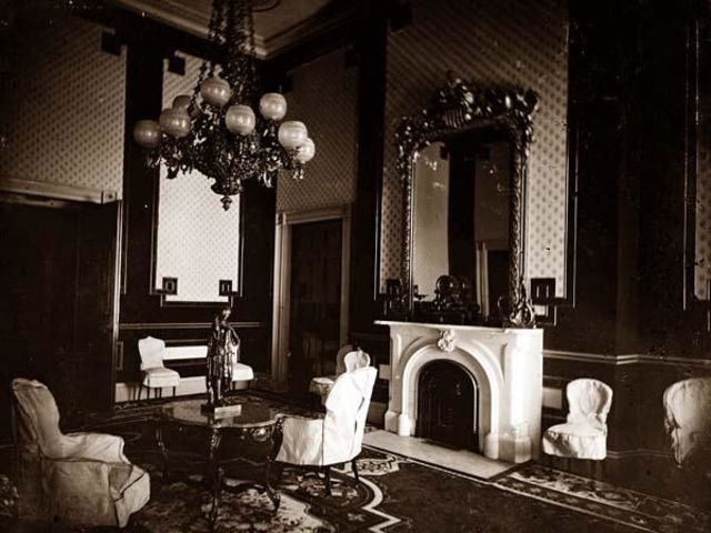 Dining Rooms In General Do Not Have Many Places For Things To Hide And Dining Rooms In General Do Not Have Many Places For Things To Hide And