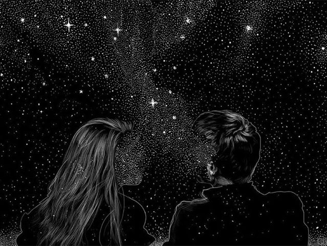 What's your favorite quality in your potential soulmate?