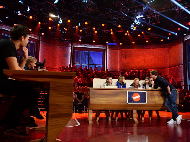 martinstag 2018 datum