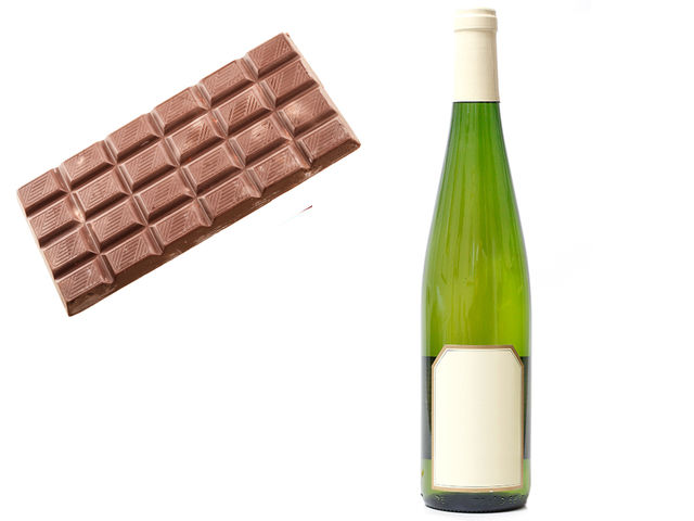 46 Einzigartig Kalorien Tafel Schokolade Bilder 46 Einzigartig Kalorien Tafel Schokolade Bilder