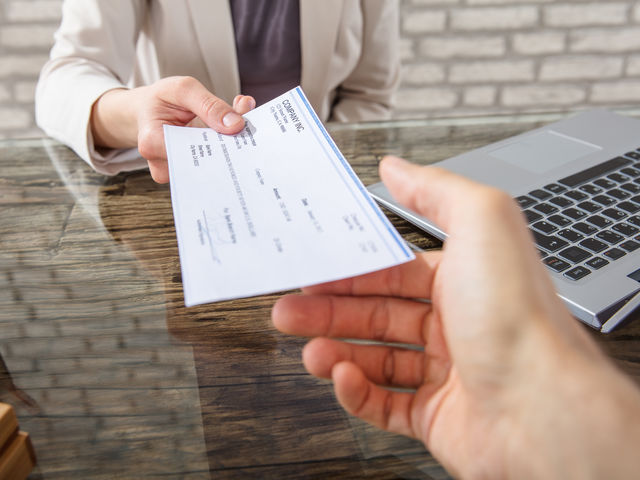 How much do you currently make a year?