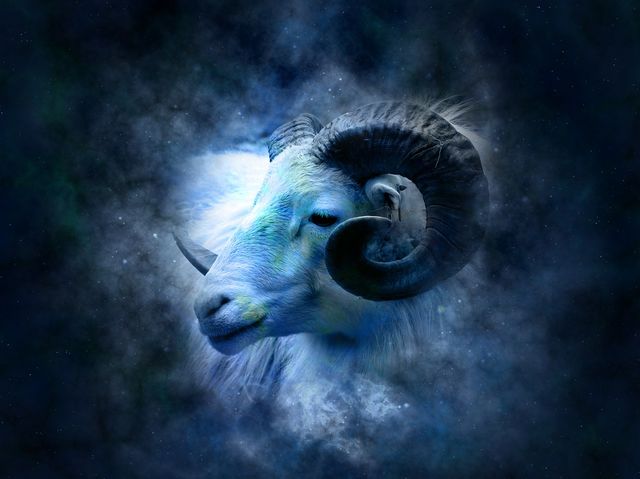 Cosmic powers will bless you with prosperity and mental peace in 2018. That said, there is a need to be courageous and accept the challenges coming your way. You will see the face of success and rewards by earning them with hard work and a zeal to fight obstacles. The year will make you take some life-changing decisions. Learn to compromise and you will enjoy throughout the year.