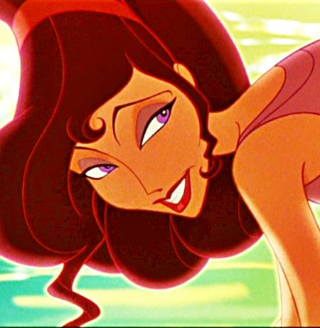 Megara