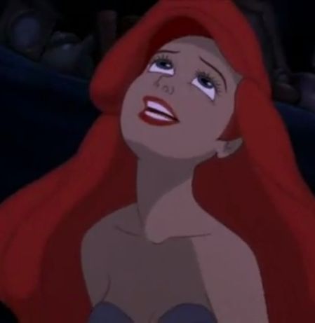 Ariel
