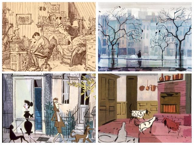 Which image are you drawn to?