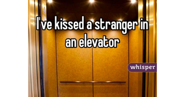 Would you ever do this?