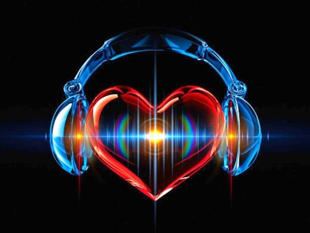 Let's get started with some getting-to-know-you questions. What kind of music do you like?