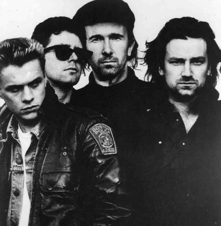 U2