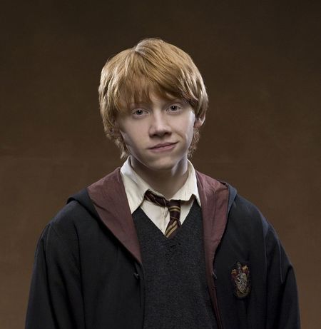 Ron