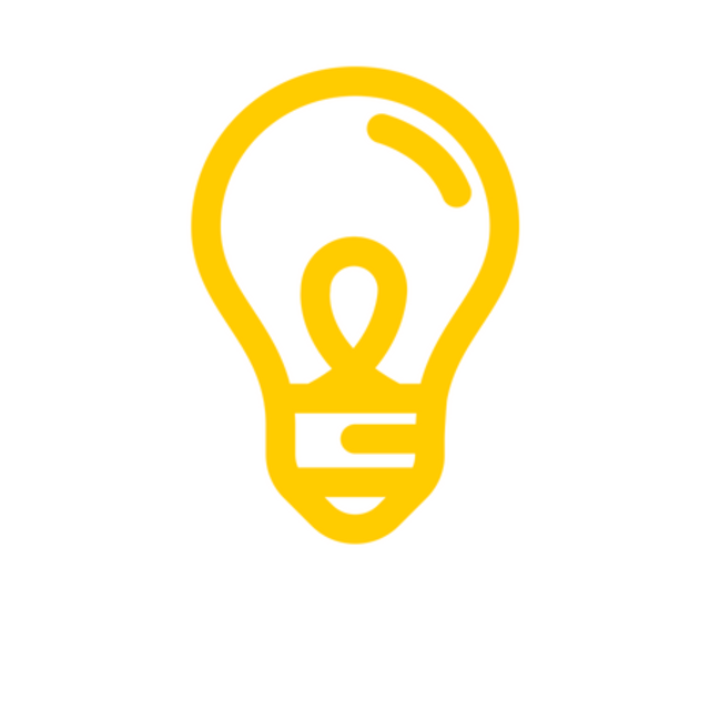 You like solving problems – nothing makes your day like finding a new problem to grapple with.
