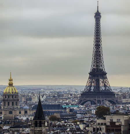 Paris