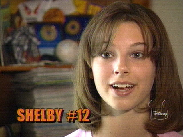 "Totally Hoops" was a Disney reality show about basketball players from which city?