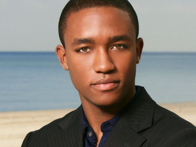 How many seasons did "The Famous Jett Jackson" run for?