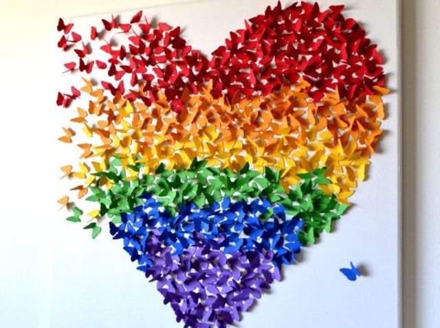 What's your favorite color?