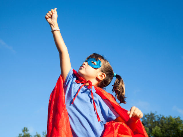 Come definiresti il successo ?