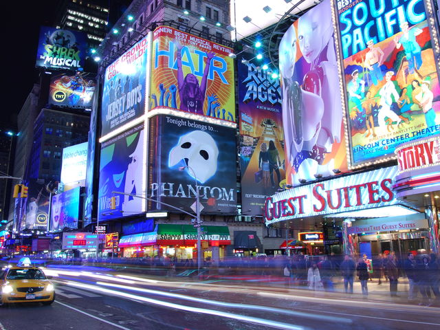 It was announced this week that a new musical will premiere next year that will tell the life story of which legendary songstress?