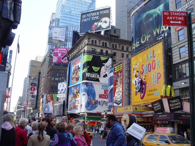 Which popular 1990's film will soon be a musical on Broadway?