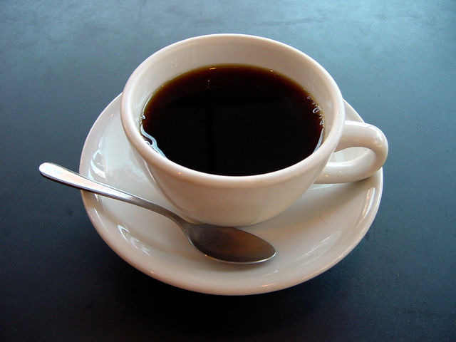 These establishments will all offer some amount of free coffee in honor of the day.