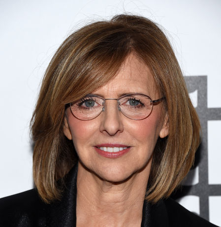 Nancy Meyers