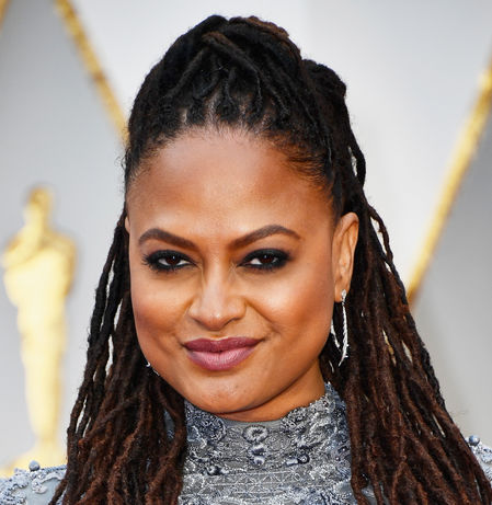 Ava DuVernay