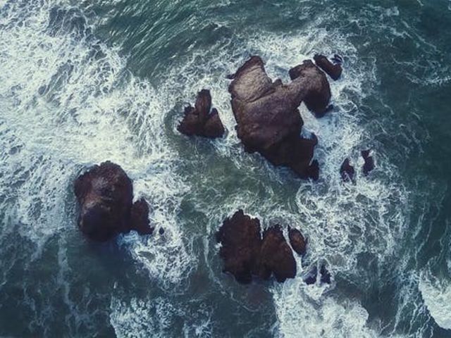 What is the most isolated island in the world?