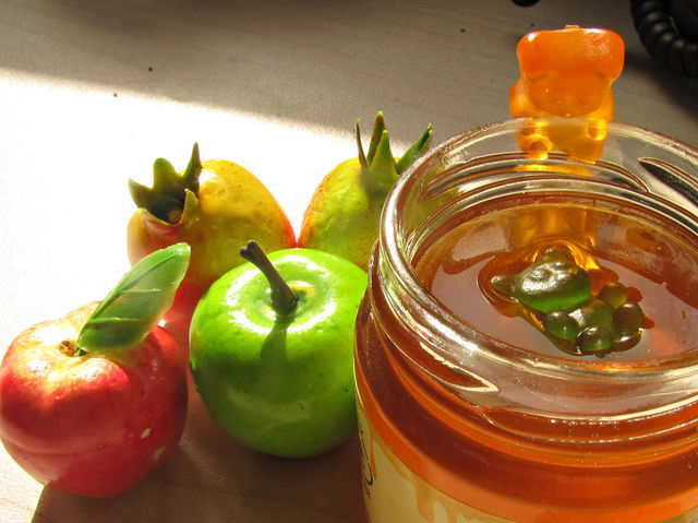Rosh Hashana is the Jewish New Year and the first of the Jewish High Holy Days.