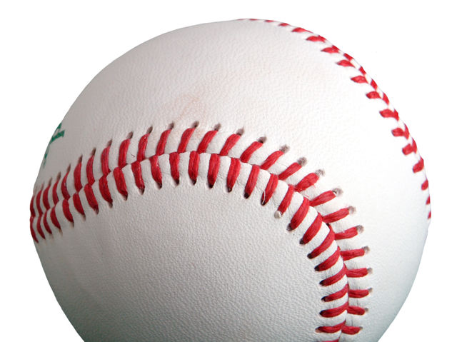Sports fans looked on in horror as a foul ball struck a child in the stands during a baseball game this week. A member of which team hit the foul ball?