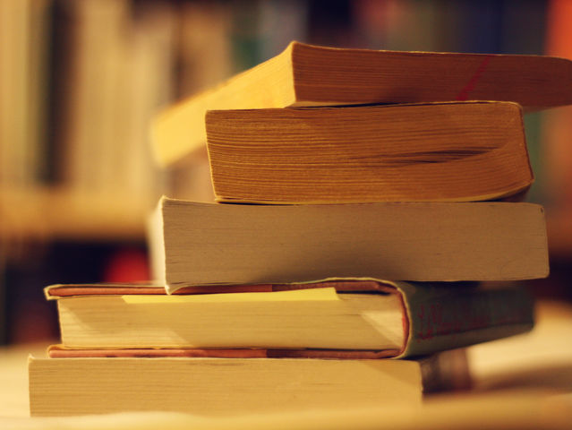 This week, the winner was revealed of New York's first "One Book, One New York" contest, designed to encourage community reading. Which book won?
