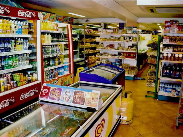 A New York bodega sold a Cash 4 Life $2 scratch ticket worth more than $2 Million this week, what borough was the ticket sold in?