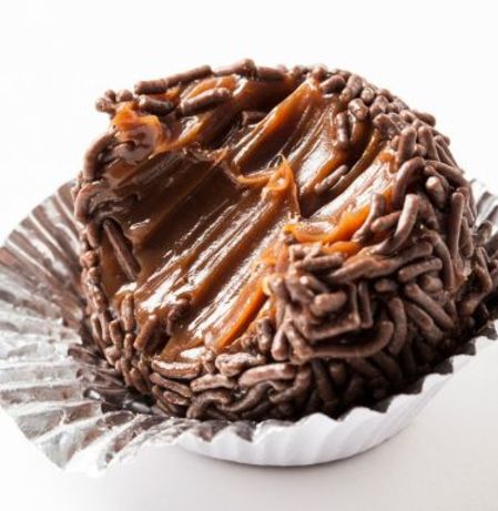 Brigadeiro 