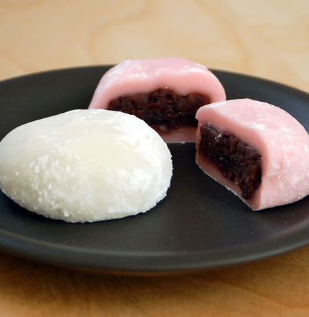 Daifuku 