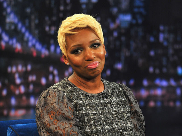 Have you ever narrated your daily activities as if you were hosting a reality show?