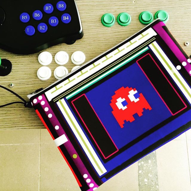 ¿Qué juego de los 90 te gustaba más?