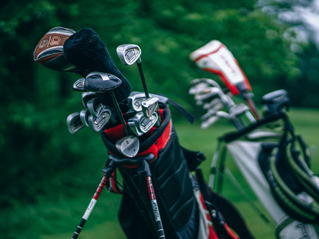 Hvor på Læsø ligger Læsø Seaside Golfklub?
