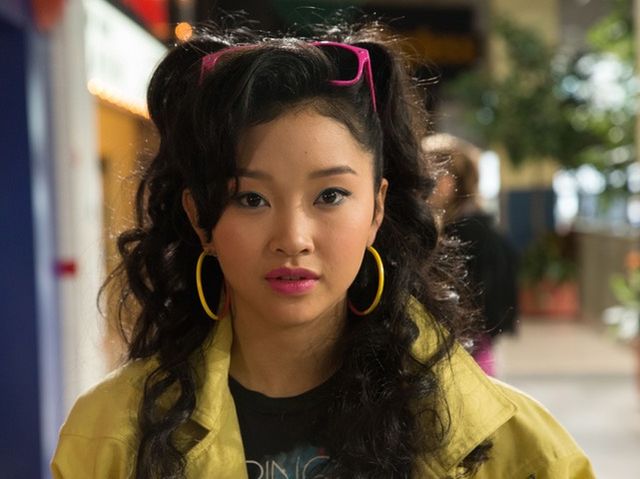 Jubilee