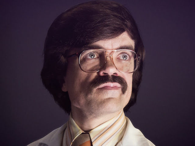 Bolivar Trask